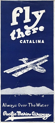 vintage airline timetable brochure memorabilia 1890.jpg